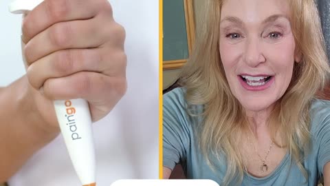 Click link bellow for full info