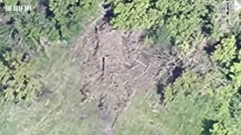 🚀💥 5 Msta-B were damaged and 1 Grad launcher was destroyed in the Kursk