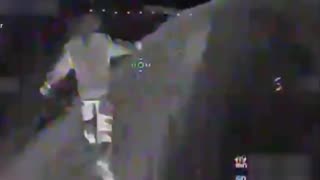 Multiple Vehicles and +12 Russian Infantry is Shredded by Ukrainian Attack Drones