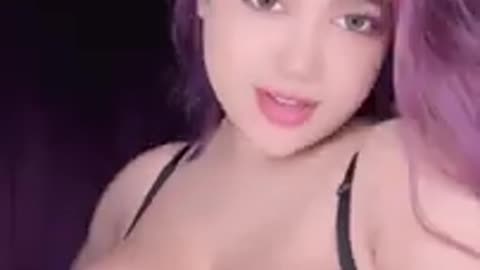 😘🔥Hot Indian stars 😍💦 Hot girl 💕😘 😘🔥Hot girl 💕😘Steamy hottie 😍💦 💦🥵Hot Bollywood actors