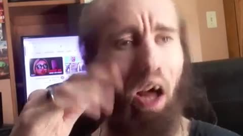 [12July25]#1 Cyraxx having another delusional whine and rant