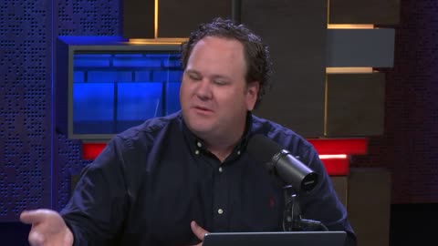 Jim Jordan Bombshell Evidence in John Brennan Perjury Referral