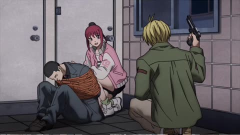 SAKAMOTO