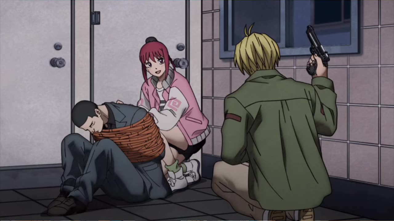 SAKAMOTO