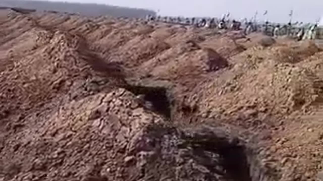 Ukrainian is winning