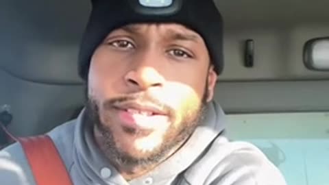 Why Was She Fighting for People Who Don't Care About Her at All