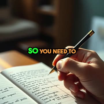 💼 Narcissists at Work Stealing Your Credit? Here’s What You Can Do! 😡