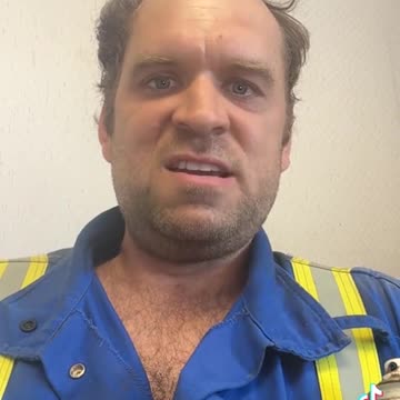 The Most Alberta Man In The World