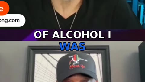 Addictive behaviors