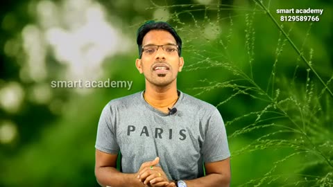 Plus Two Sociology Introduction, Chapter 1