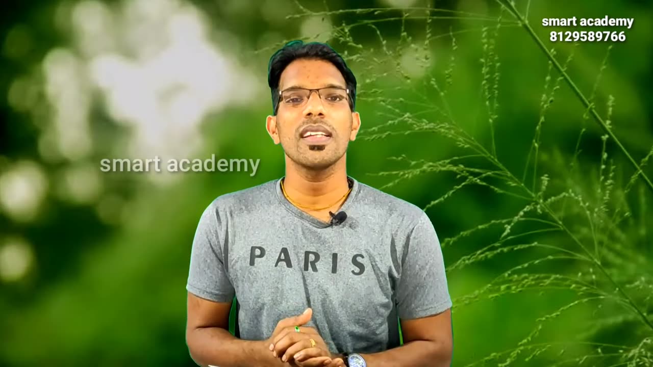 Plus Two Sociology Introduction, Chapter 1
