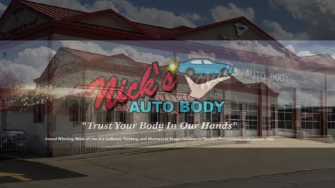 NCTV45 KELLY’S SIDE DOOR TAVERN SPORTS SAT JULY 19 2025