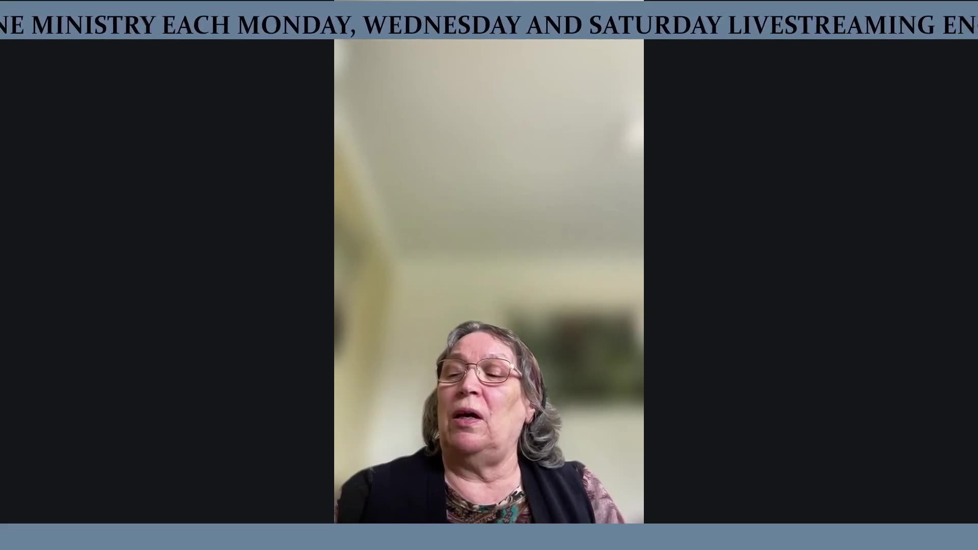 ANA COȚA CREȚA -MAI SUS PE TREPTELE DE HAR- #caleacătrerai #muzicacrestina #podcast #cantaricrestine