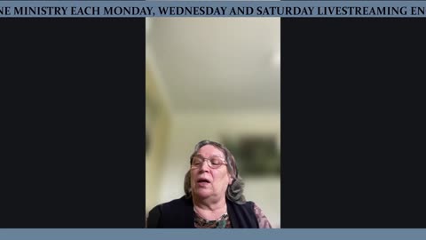 ANA COȚA CREȚA -MAI SUS PE TREPTELE DE HAR- #caleacătrerai #muzicacrestina #podcast #cantaricrestine