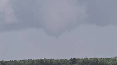 Funnel