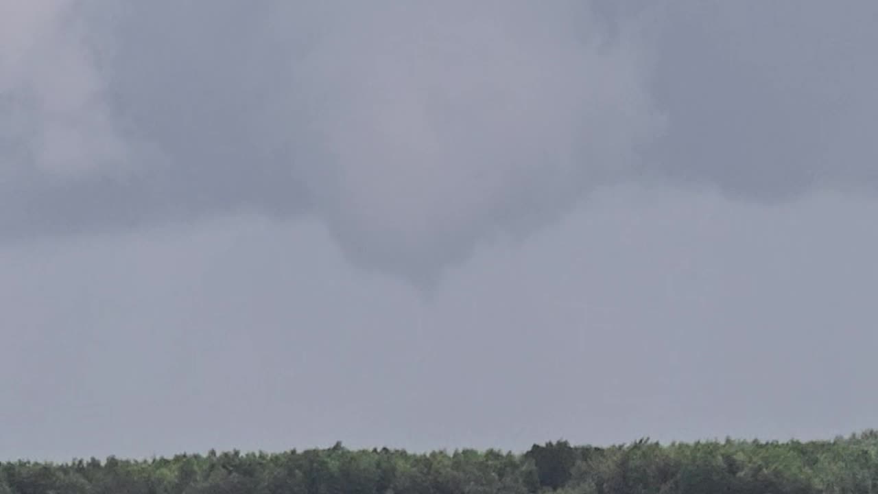 Funnel