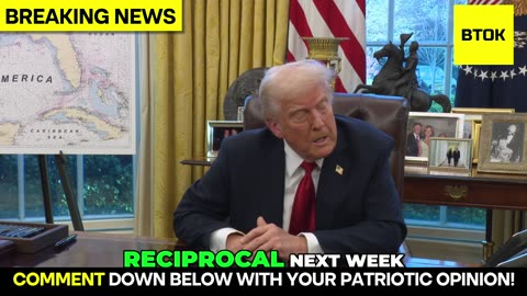 "President vs. Europe | Trade Showdown & NATO Demands Heat Up 🇺🇸🇪🇺🔥"