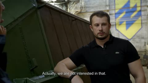 Ukraine_ Masks of Revolution