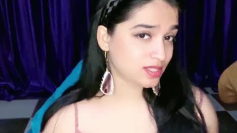 Tango Live Streaming Channel