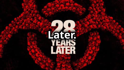 ”Young royals”-stjärnan Edvin Ryding jagar zombier i känslosvallande ”28 years later”.