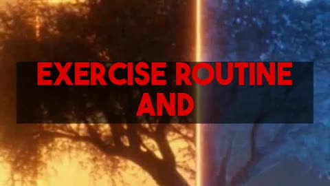 Fact Checking AIPowered Promises for Rapid Weight Loss