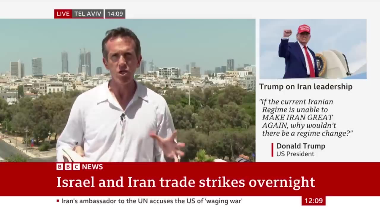 Israel_and_Iran_exchange_more_airstrikes___BBC_News