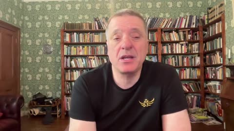 Putin Outplays Starmer/Macron, Rejects Ultimatum, Invites Kiev To Istanbul Talks; Zelensky Says NO