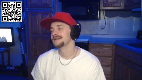 Danny Stranger - Drama Time