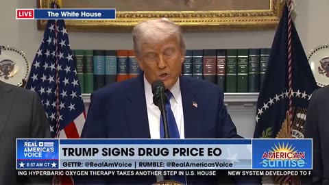 BREAKING: CHINA OPENING UP TO AMERICAN BUSINESSES