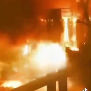 Some EVs are more of a dirty joke, having been sold as a clean, green dream.