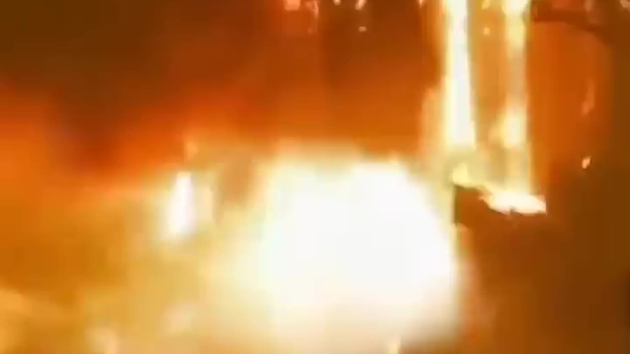 Some EVs are more of a dirty joke, having been sold as a clean, green dream.