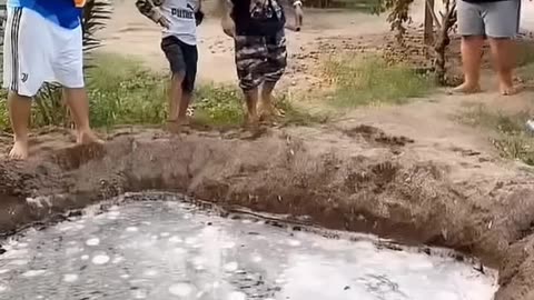 Funny viedo
