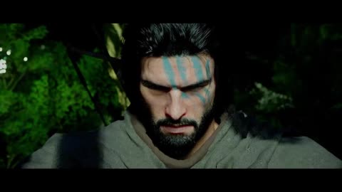 Upcoming Open World Games You Can’t Miss