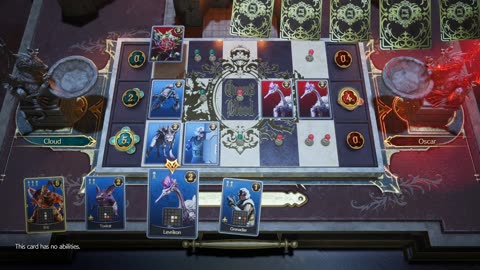 Final Fantasy VII Rebirth – Playthrough 46 | Gongaga, encuentro con Cissnei y la tragedia del pueblo