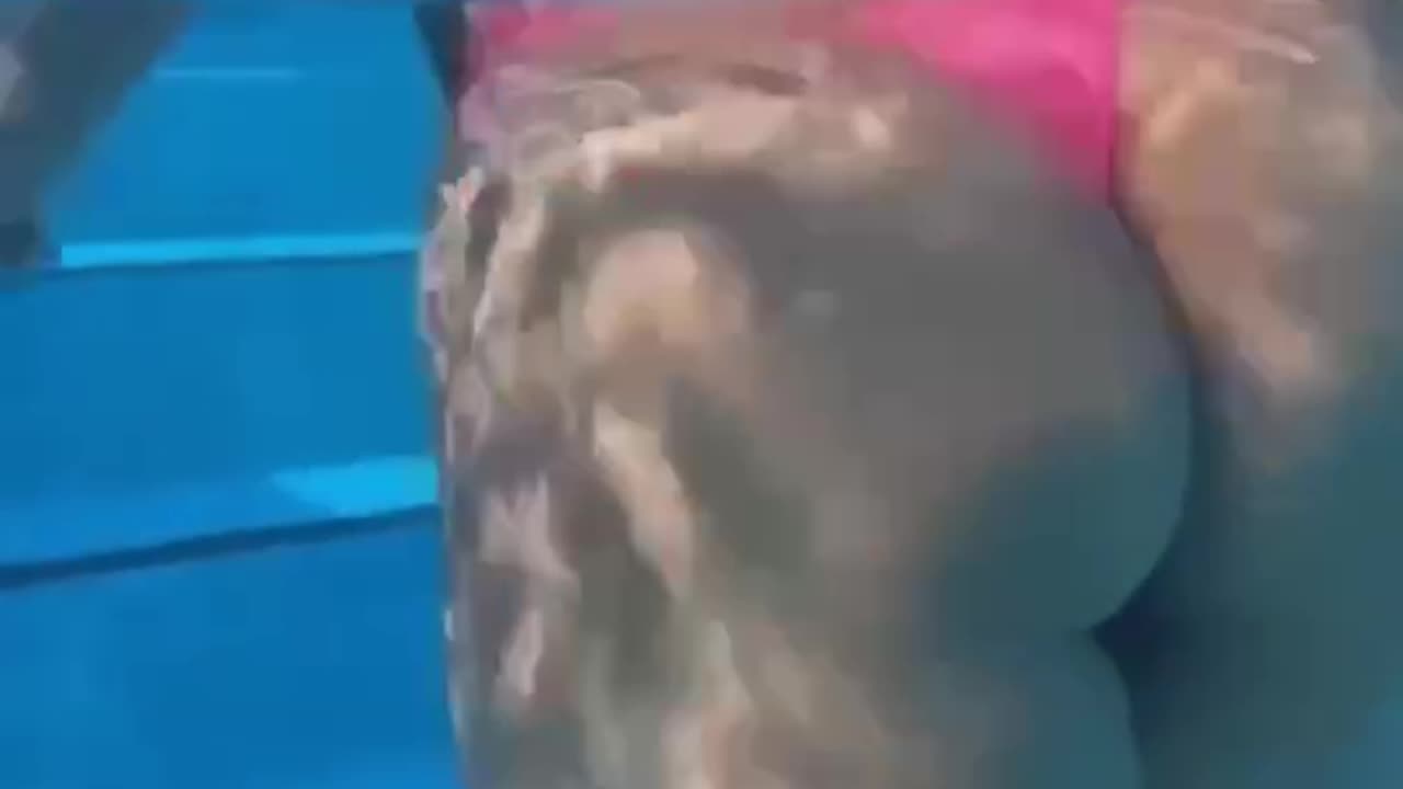 Future of Beauty 😍✨🔥