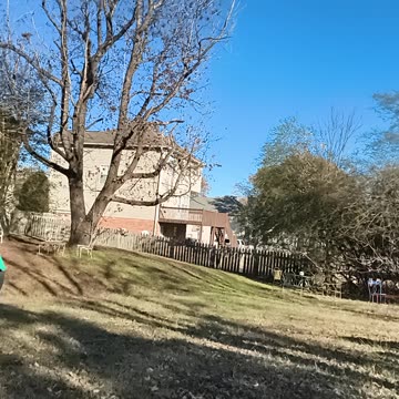 Yahshua's Warrior Lady Eden of York