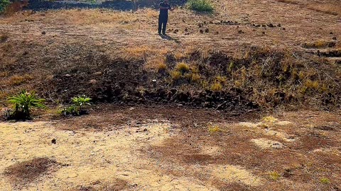 You Must Listen to This Before You Refinance