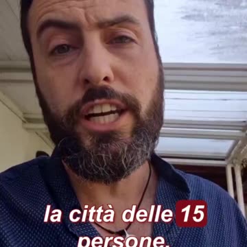 100.000 strisce blu! Ecco il traguardo che vuole raggiungere la giunta Gualtieri a Roma.