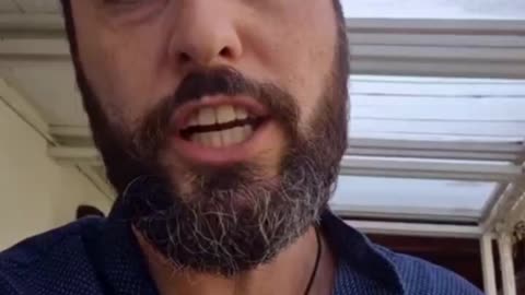 100.000 strisce blu! Ecco il traguardo che vuole raggiungere la giunta Gualtieri a Roma.