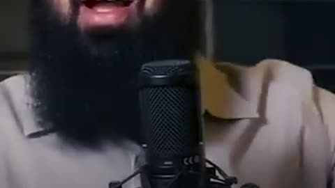 Islamic vidio
