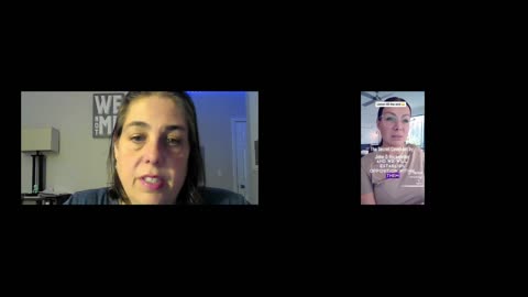 The Rockefeller Covenant