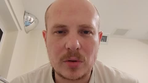 Addiction ~ Luke Johnson (Poetry)