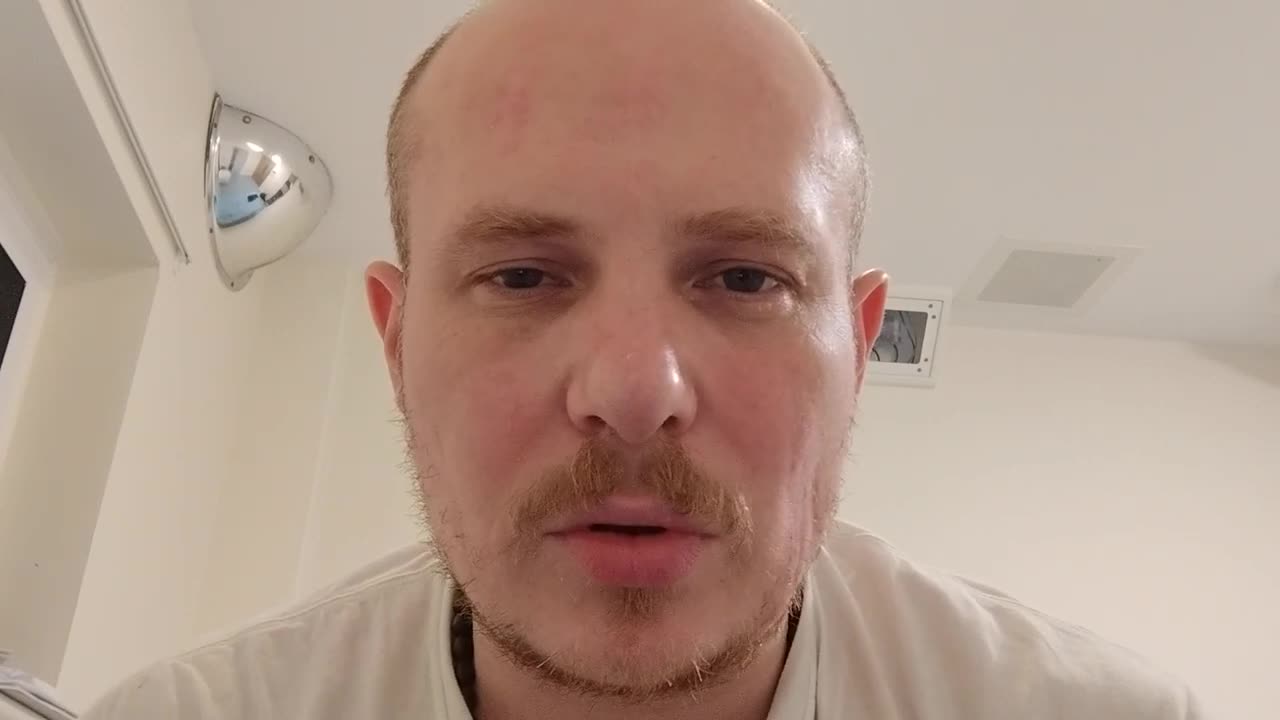 Addiction ~ Luke Johnson (Poetry)