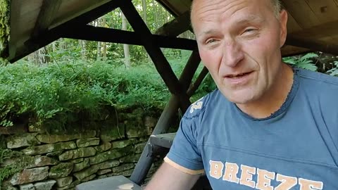 Wie bekommt man rettenden Glauben?
