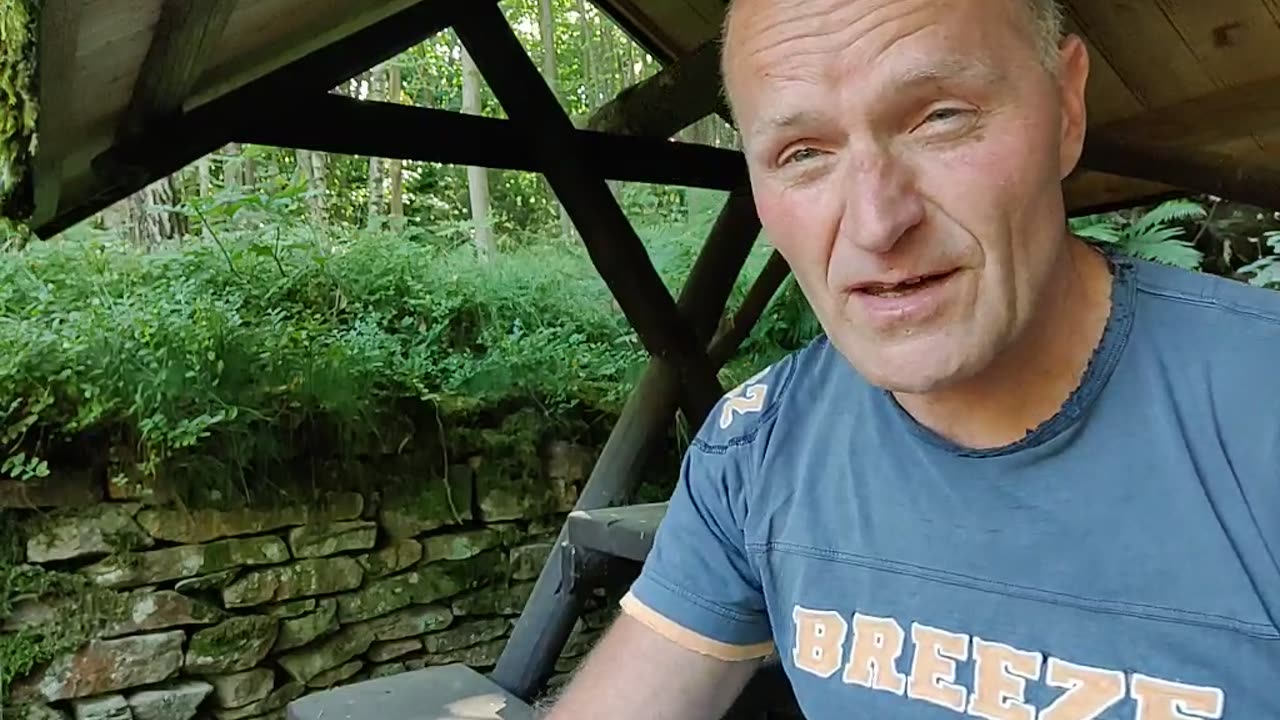 Wie bekommt man rettenden Glauben?