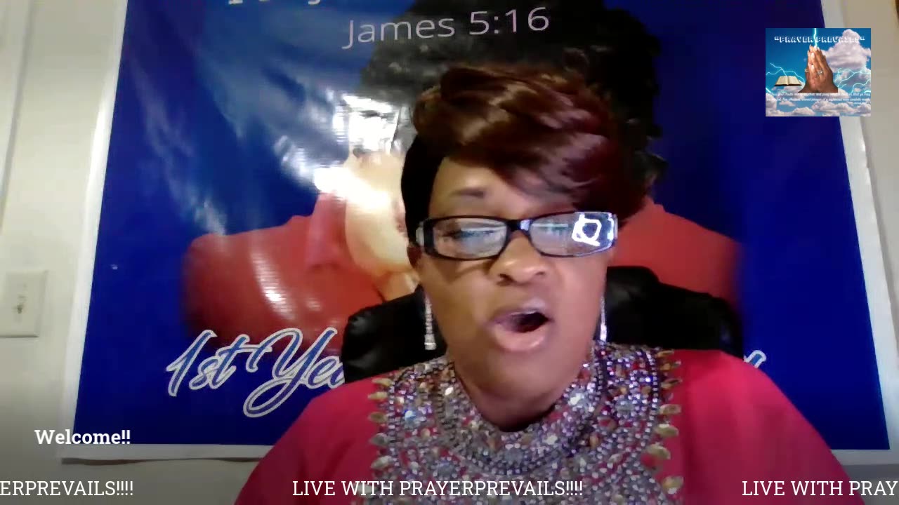 POP UP NIGHT (MONTH OF OCTOBER) {INTRO}