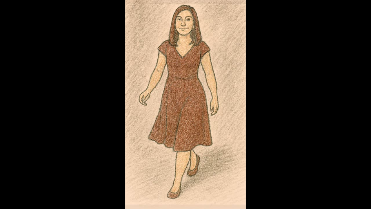 Christian Compilation VI