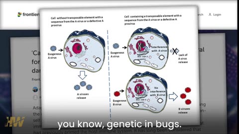 Homeopathy, nutraceuticals and pharma industrial complex ~ The awakening of Natural Medicine ~