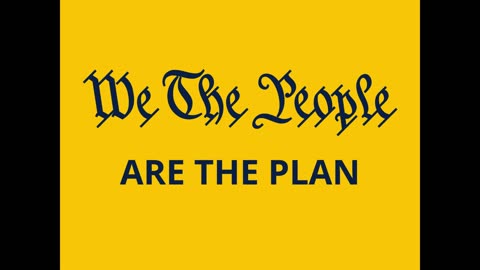 PODCASTERS MARATHON - FRIDAY OCT 31st