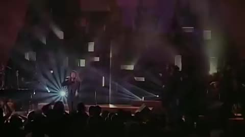 Mariah Carey - Without You (Official Music Video)